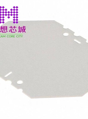 B65814B2005X000 B65814B2203X000 B65814C1512T001