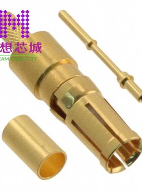 09691825230 09691825421 09691825423