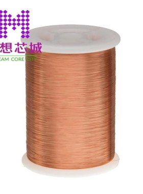 40SNS2.5 40SNS5 40SNSP