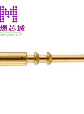 09156006121 09156006191 09156006221