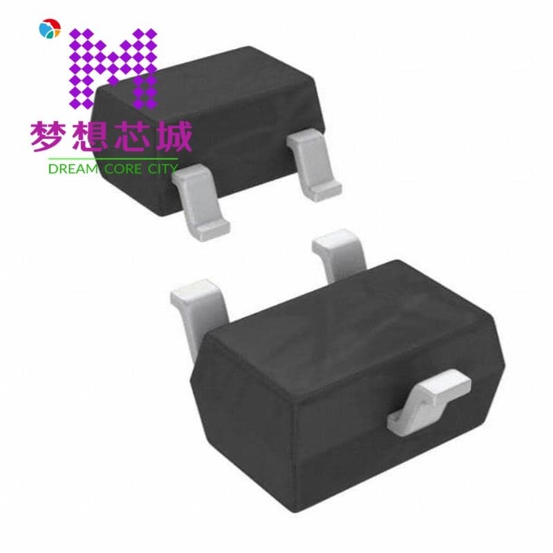 BCR16FM-14LB#BG0 BCR169WH6327XTSA1 BCR16CM-12LA