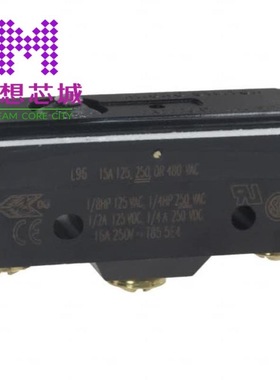 BZ-2R55-A2-S BZ-2R5551-A2 BZ-2R55513-A2