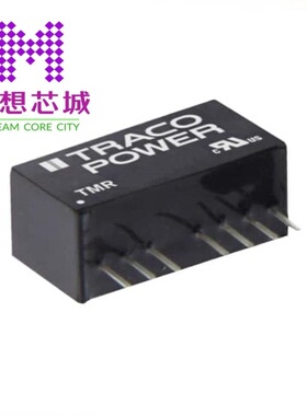 TMR 3-0523 TMR 3-1210WI TMR 3-1211