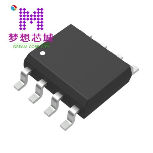 DMN3024LSD-13 DMN3024LSS-13 DMN3024SFG-13