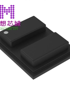 B39941B9509L310 B39941B9510L310 B39941B9512P810