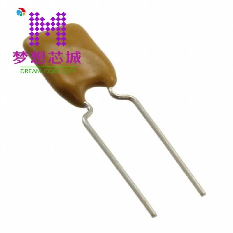 0ZRN0900FF1A 0ZRN1400FF1A 0ZRN1500FF1A