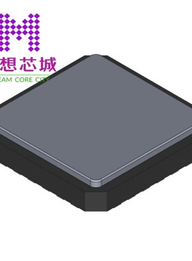 5962-87539013A 5962-87539043A 5962-8754001CA