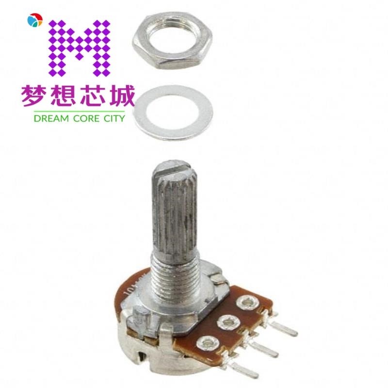 PDB181-K420K-103B PDB181-K420K-103A2 PDB181-K420K-104A2