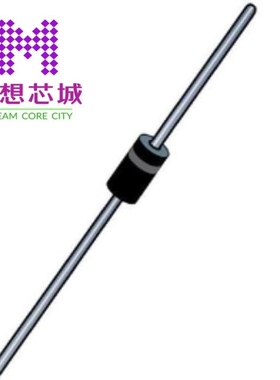 MXLP6KE56AE3 MXLP6KE56CA MXLP6KE56CAE3