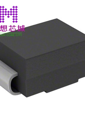 Z5SMB5351B Z5SMB5352B Z5SMB5353B