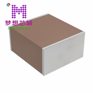 CGA9N2NP02A154J230KA CGA9N2C0G2A154J230KE