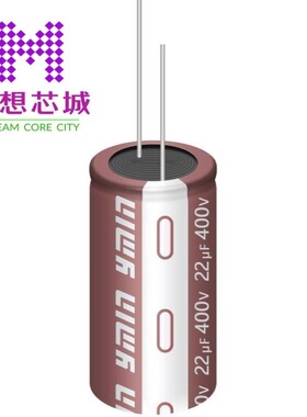 KCGE1402G220MF KCGE1702G270MF KCGE1902G330MF