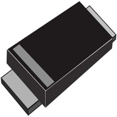 STTH2R02AFY STTH2R02U STTH2R02UY