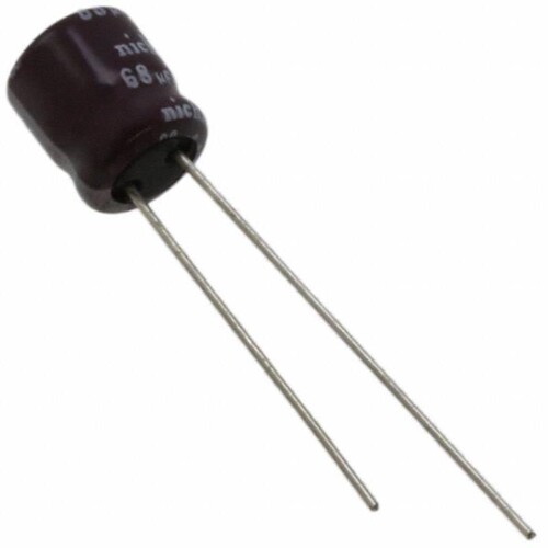 VT11E680M0605 VT11H220M0605 VT11H3R3M0405