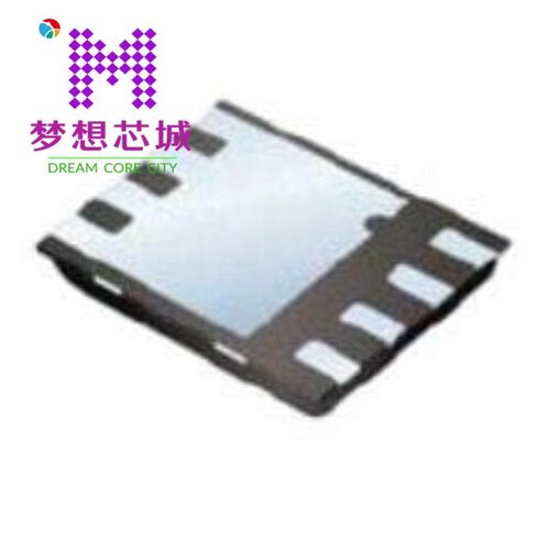 IRFH5210TRPBF IRFH5210TRPBF-VB IRFH5215TR2PBF