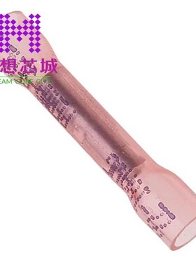 0191640013 0191640015 0191640018