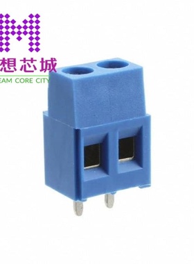 796681-2 796681-3 796681-9