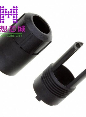 1604204-1 1604210-1 1604216