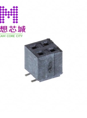 0791098401 0791098404 0791098604