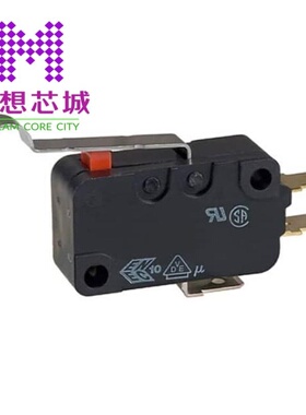 D3V-6G4-2C25 D3V-6G4K-1C25 D3V-6G4M-1A4-K