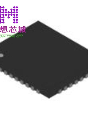 PI3VDP3212ZLE PI3VDP3212ZLEX PI3VDP411LSAZBE