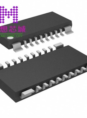 LA6584M-TLM-E LA6584M-TLM-H LA6585FA-BH