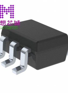 INA215CIDCKT INA215CIRSWT INA215CQDCKRQ1