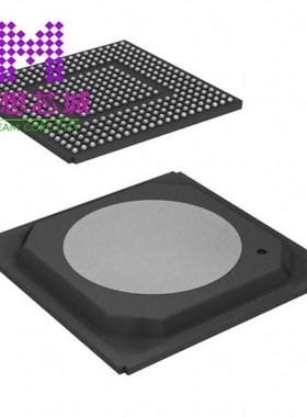 ISL59532IKEZ ISL59534IKEZ ISL59601IRZ