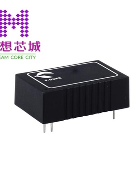 EVM6-12D05 EVM6-24D05 EVM6-24S05