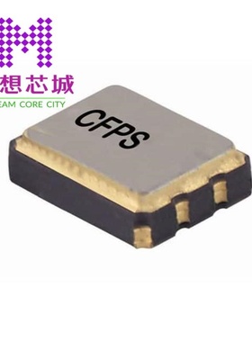 LFSPXO063343REEL LFSPXO063850REEL LFSPXO064157CUTT