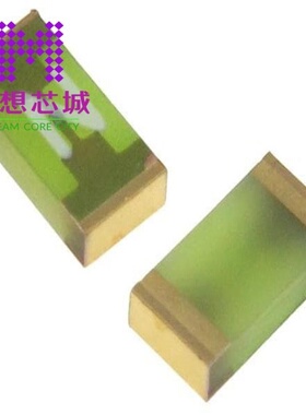 3413.0115.22 3413.0116.22 3413.0117.22