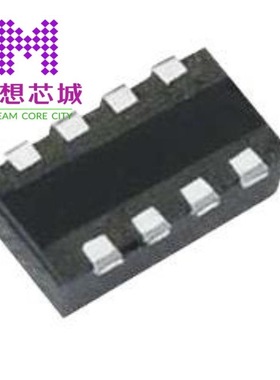 SI5471DC-T1-GE3 SI5473DC-T1-E3 SI5473DC-T1-GE3