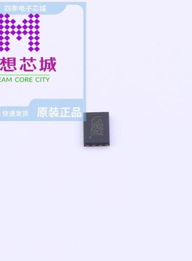 GD25D05CEIGR GD25D05CKIGR GD25D05CTIGR