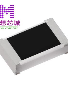 AR03BTB1333 AR03BTB1402 AR03BTB1433