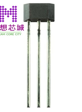 S602ECS S602ES S602ESRP