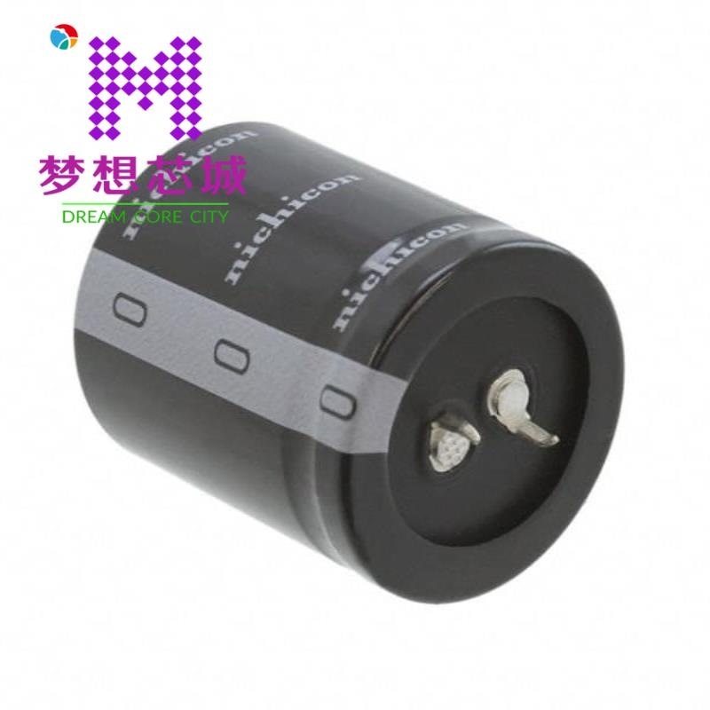 LLS1V183MELC LLS1V223MELC LLS1V273MELC