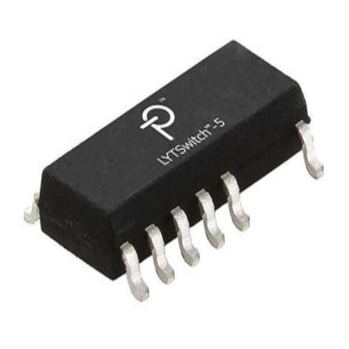 LYT5216D LYT5216D-TL LYT5218D