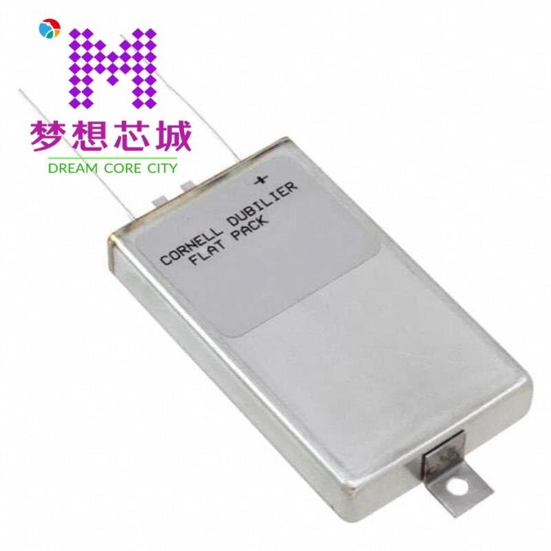 HVMLS102M150EB1A HVMLS102M150EB1C HVMLS103M020EA0C