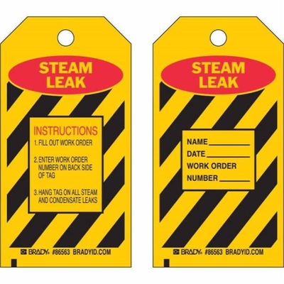 86563 86563005064LF 86563006064LF