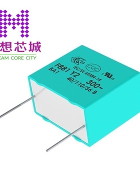 R523N410050P0K R523N410050P0M R523N4100DQP0K