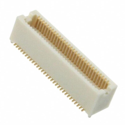 DF12D(5.0)-60DP-0.5V(81)  DF12E(5.0)-50DP-0.5V(81)