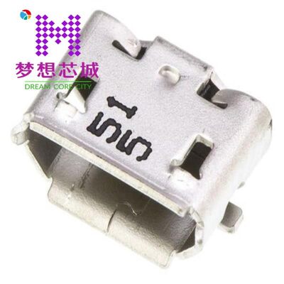 47346-0001 47346-1001 473460001