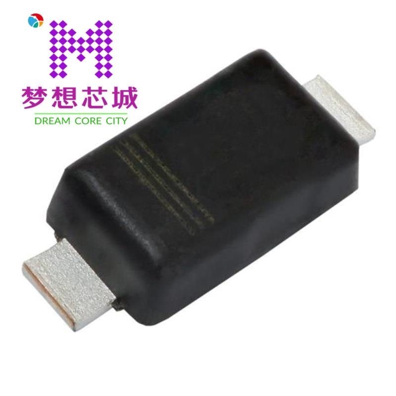 VTVS28ASMF-HM3-08 VTVS28ASMF-HM3-18 VTVS28ASMF-M3-08