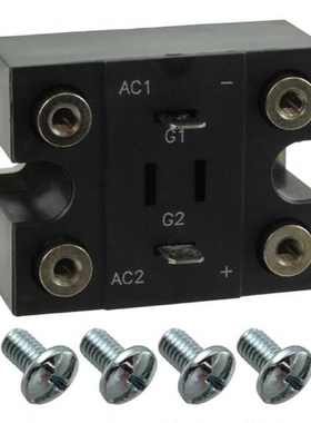 M5010015F M5010064V M50100DD600