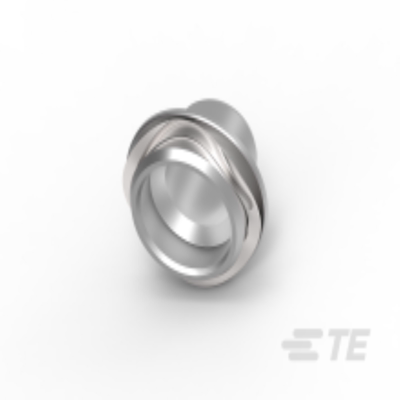 2141809-3 2141810-2 2141810-3