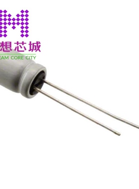 PLF0J331MDL4TD PLF0J471MCO6 PLF0J471MCO6TD