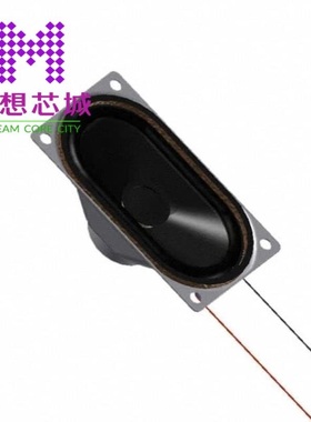 AS07108PO-LW152-WR-R AS07108PO-R AS07108PO-WR-R