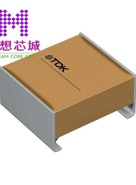 B58031U9254M062 B58033I5206M001 B58033I7106M001