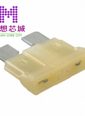 0ATO025.V 0ATO025.VPGLO 0ATO025.ZXPRO