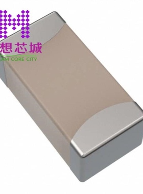 UMF316B7103MFHT UMF316B7104KLHT UMF316B7104MLHT